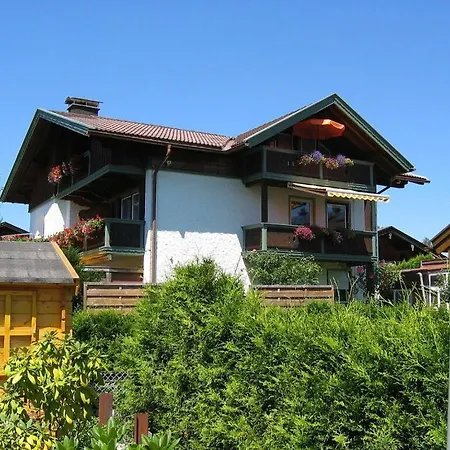 Lovely Near Ski-lift